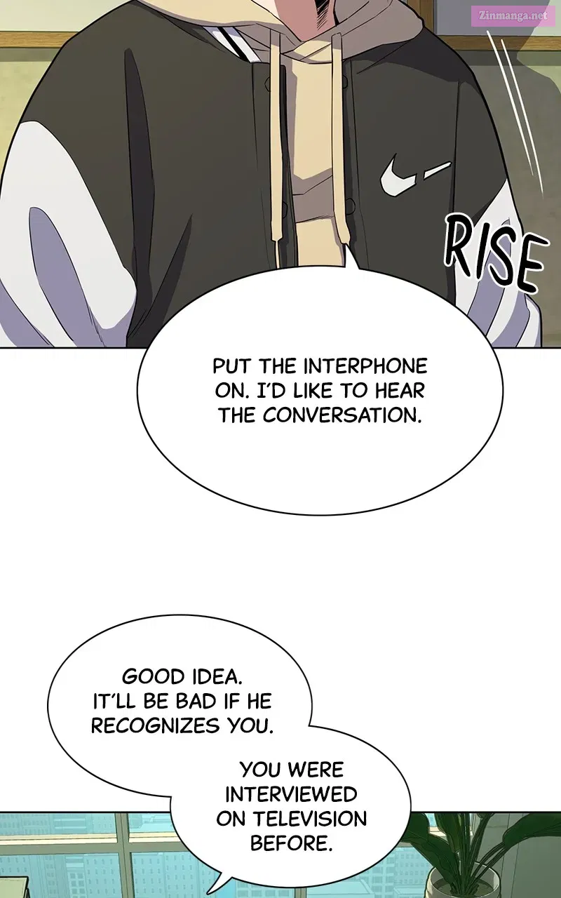 Read Reborn Rich EN Manga Online