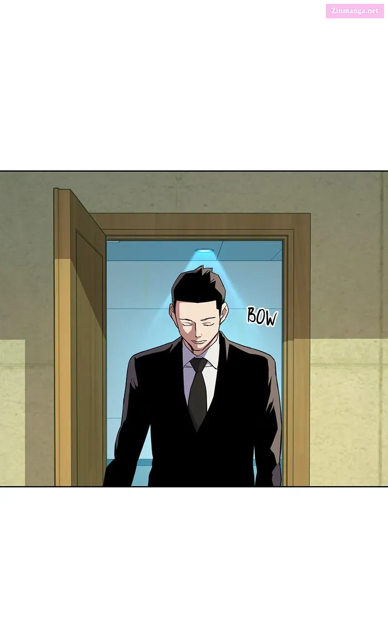 Read Reborn Rich EN Manga Online