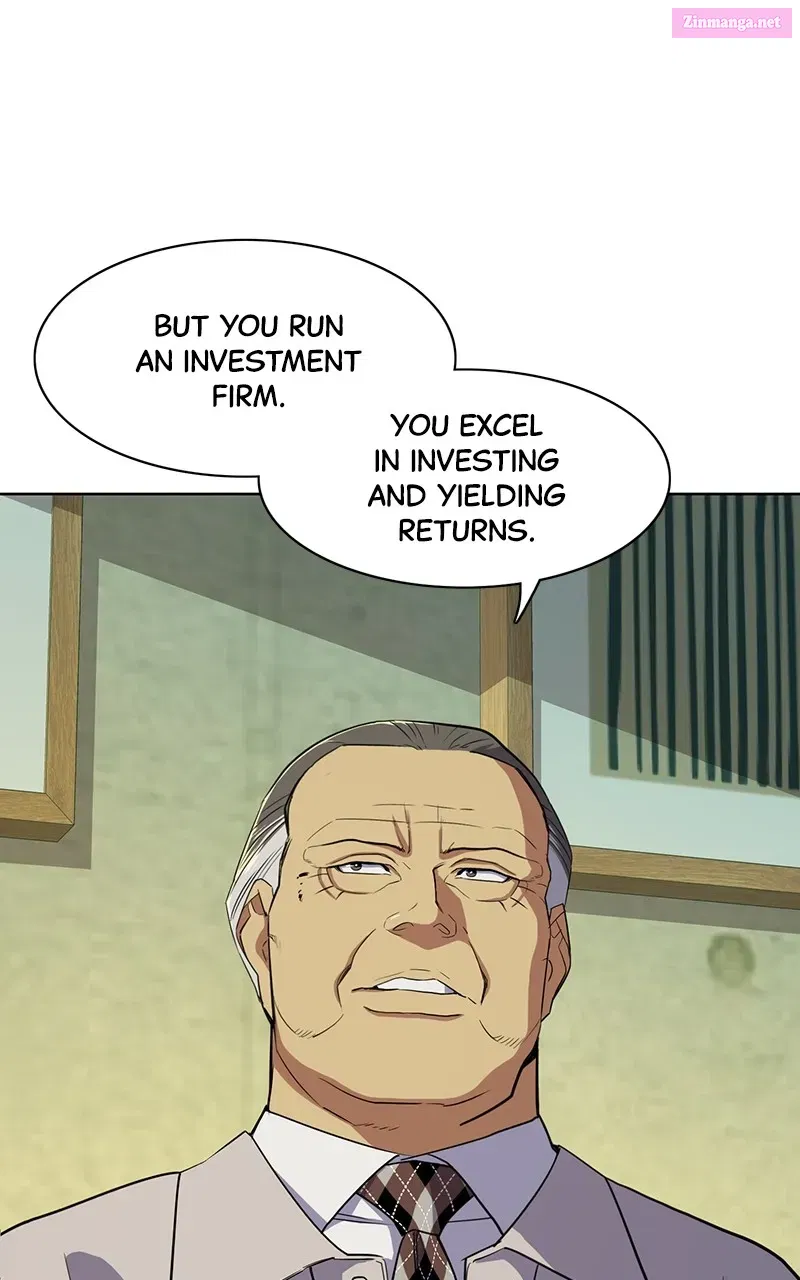 Read Reborn Rich EN Manga Online