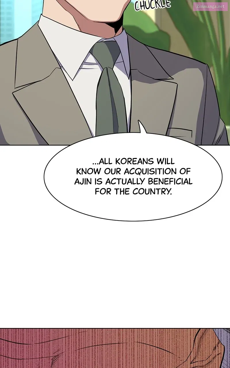 Read Reborn Rich EN Manga Online