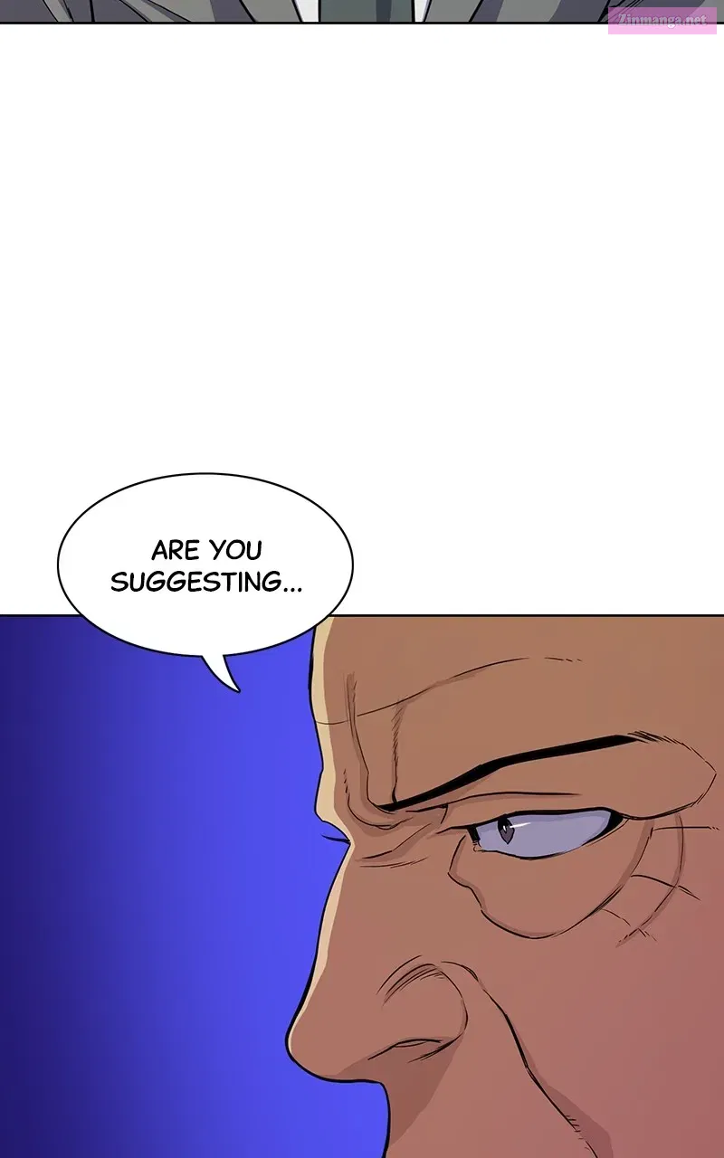 Read Reborn Rich EN Manga Online