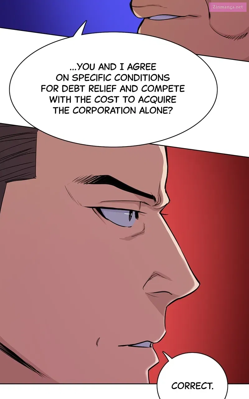 Read Reborn Rich EN Manga Online