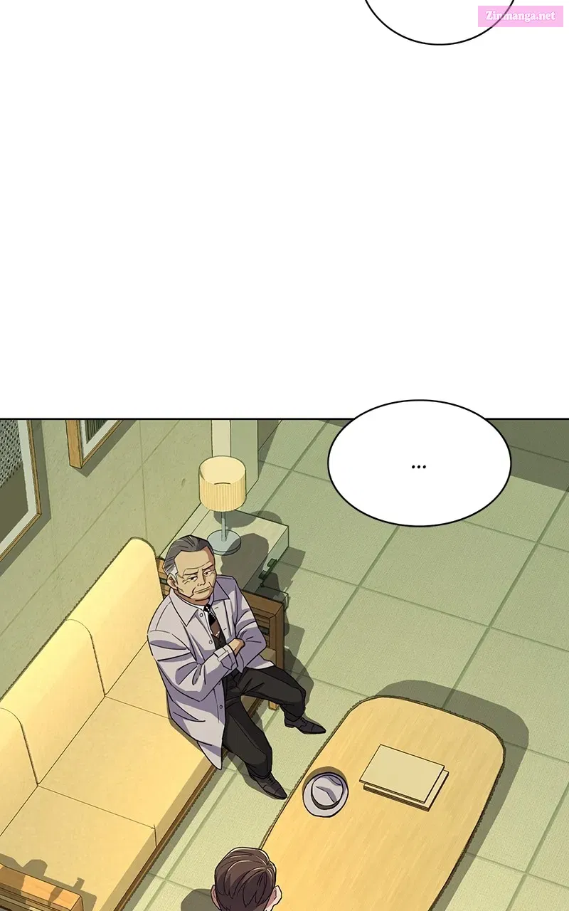 Read Reborn Rich EN Manga Online