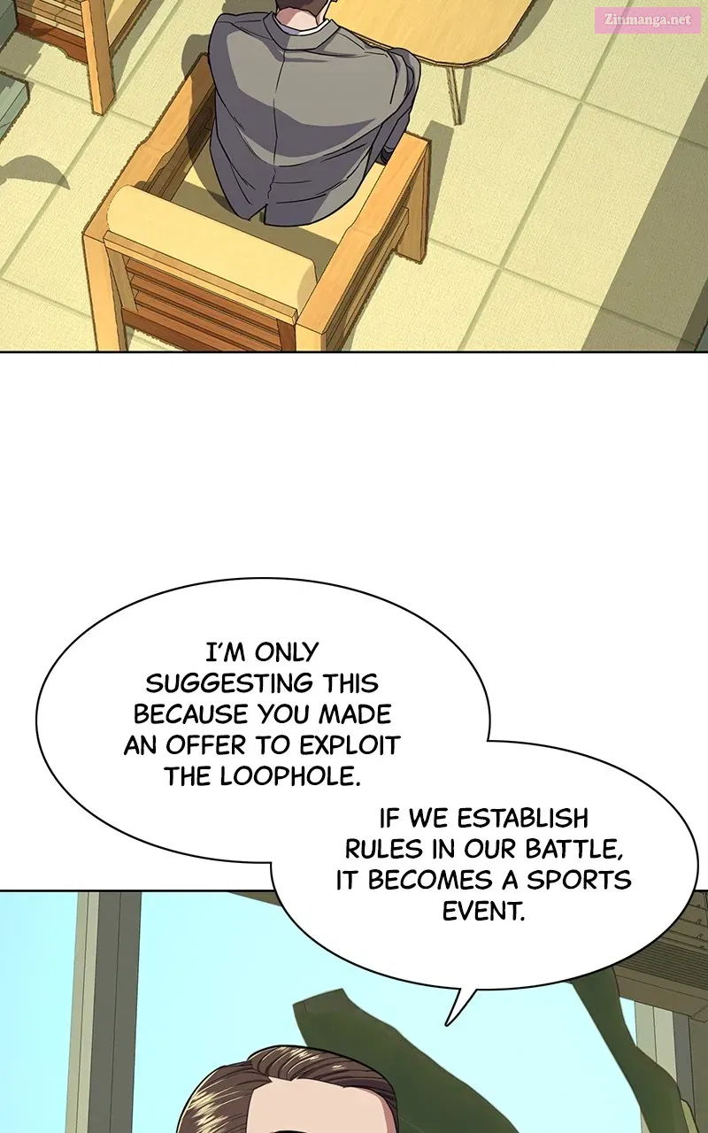 Read Reborn Rich EN Manga Online