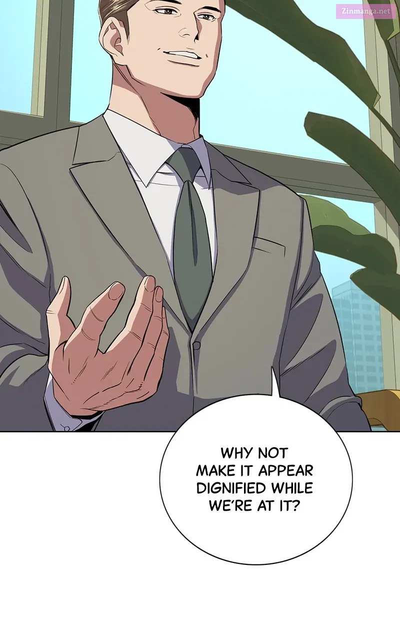Read Reborn Rich EN Manga Online