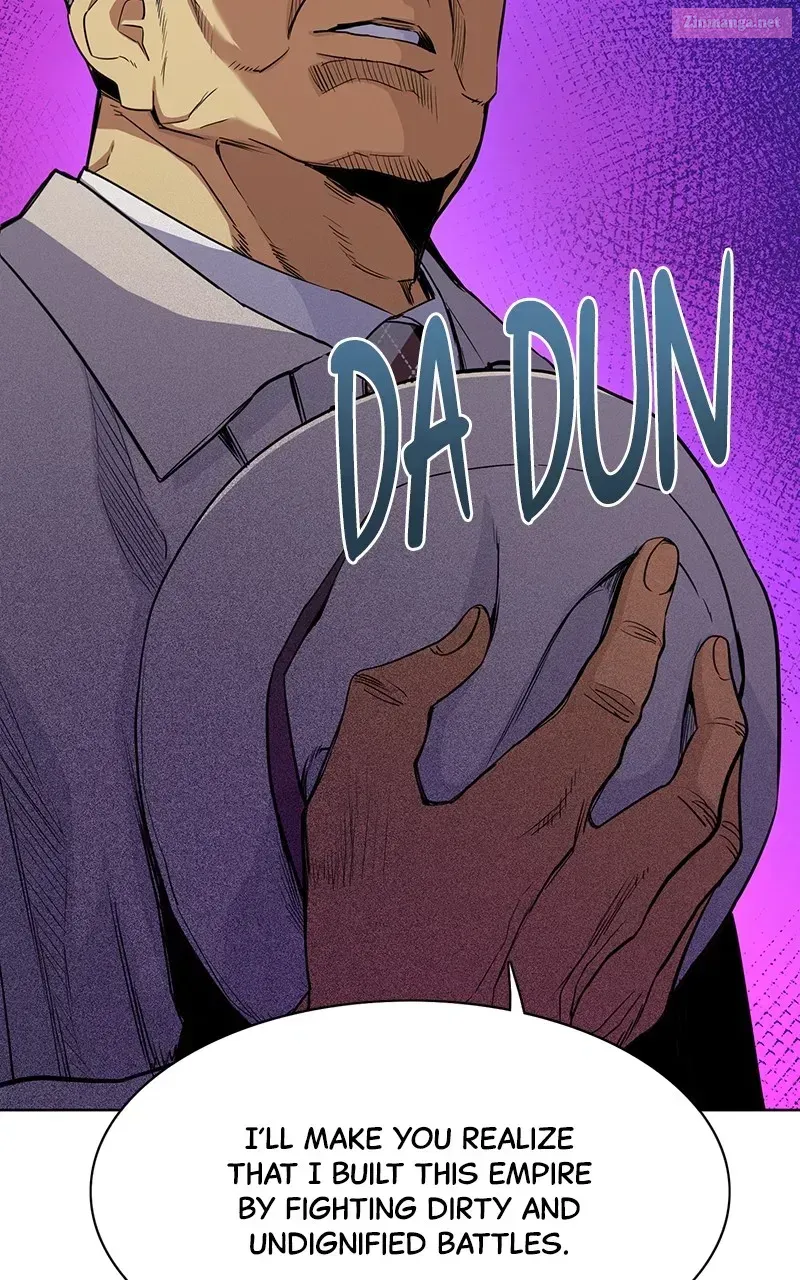 Read Reborn Rich EN Manga Online