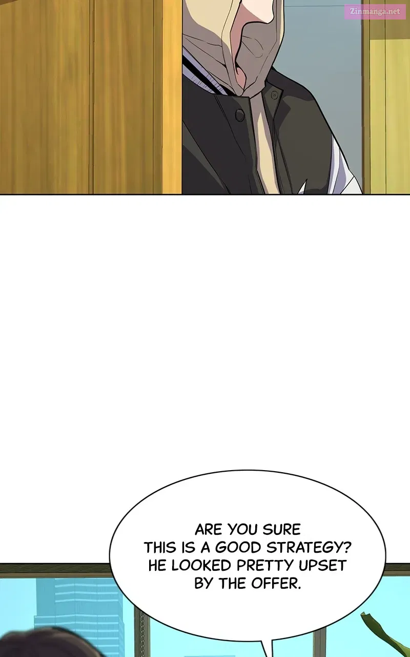 Read Reborn Rich EN Manga Online
