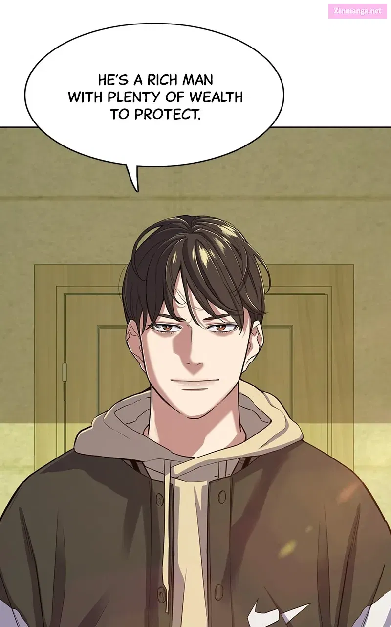 Read Reborn Rich EN Manga Online