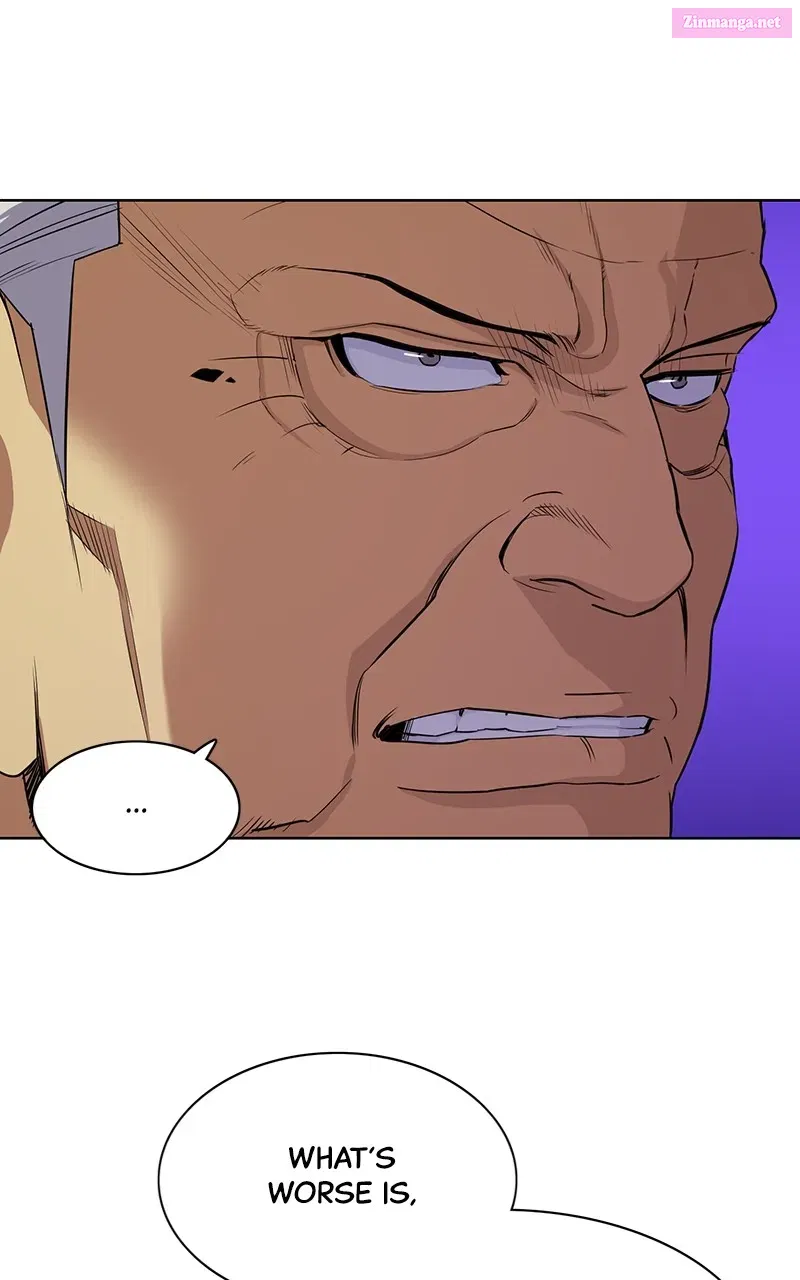 Read Reborn Rich EN Manga Online