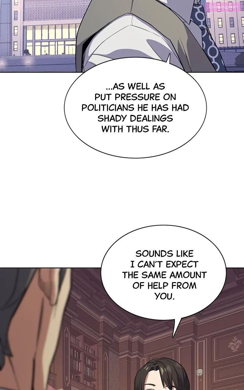 Read Reborn Rich EN Manga Online