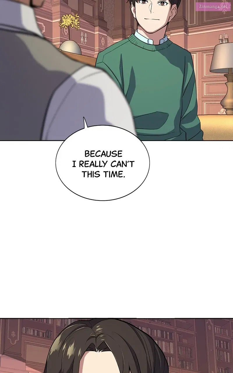Read Reborn Rich EN Manga Online