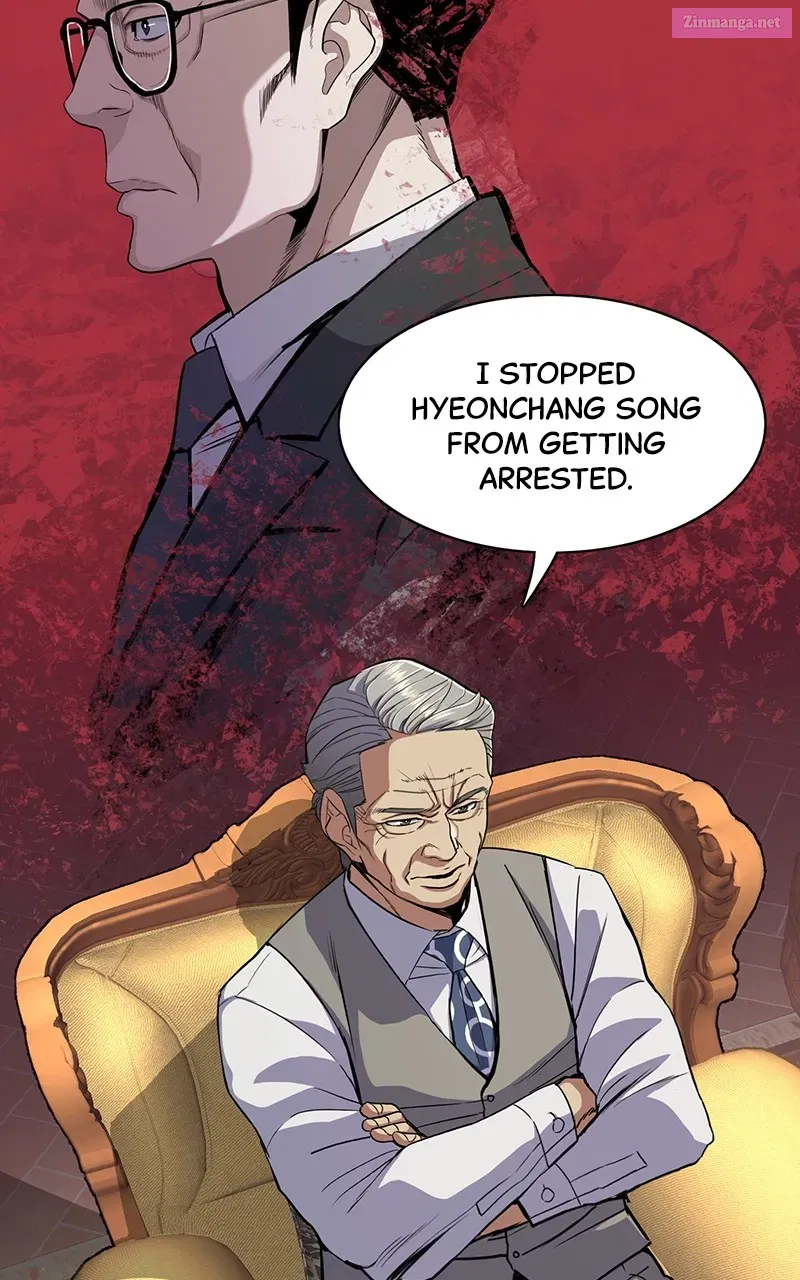 Read Reborn Rich EN Manga Online
