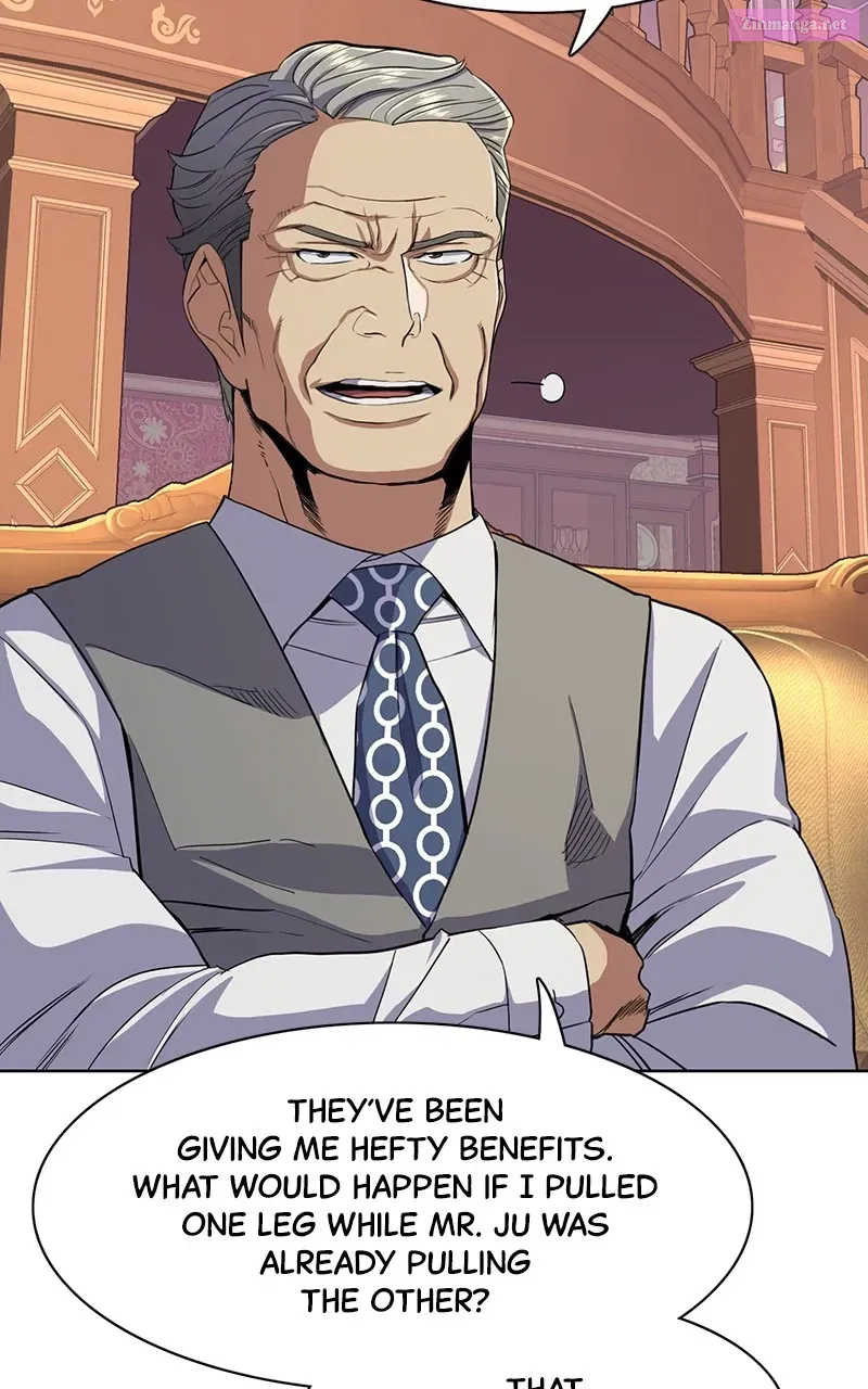 Read Reborn Rich EN Manga Online