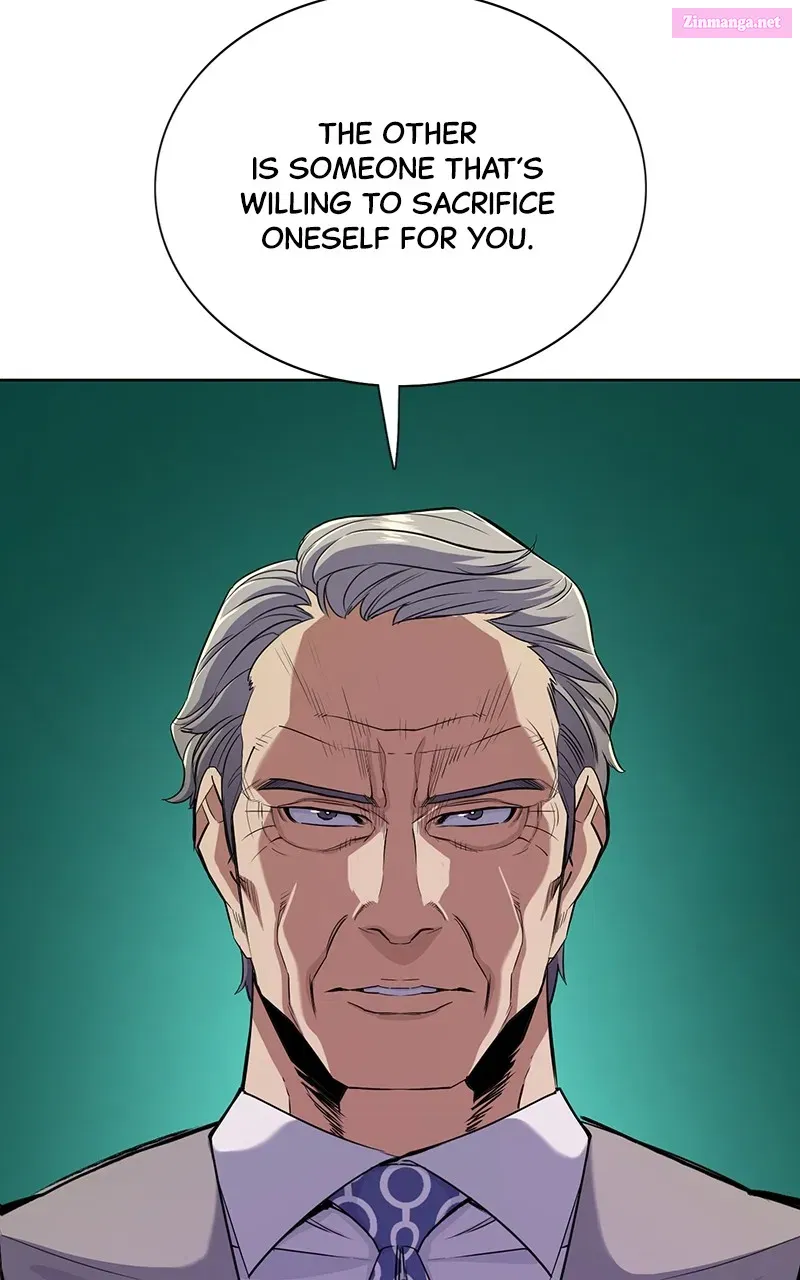 Read Reborn Rich EN Manga Online