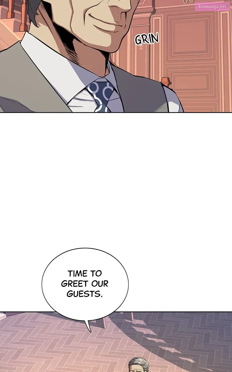 Read Reborn Rich EN Manga Online