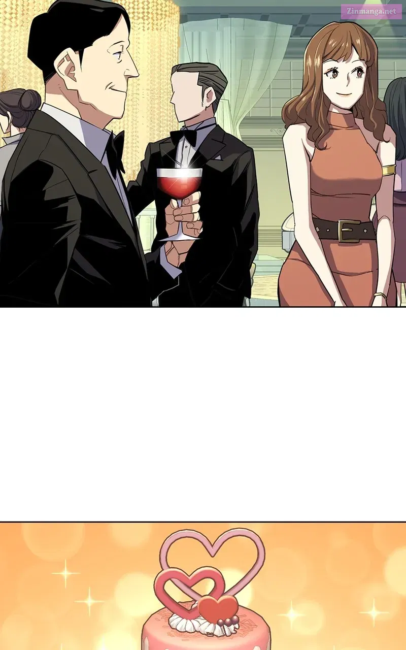 Read Reborn Rich EN Manga Online