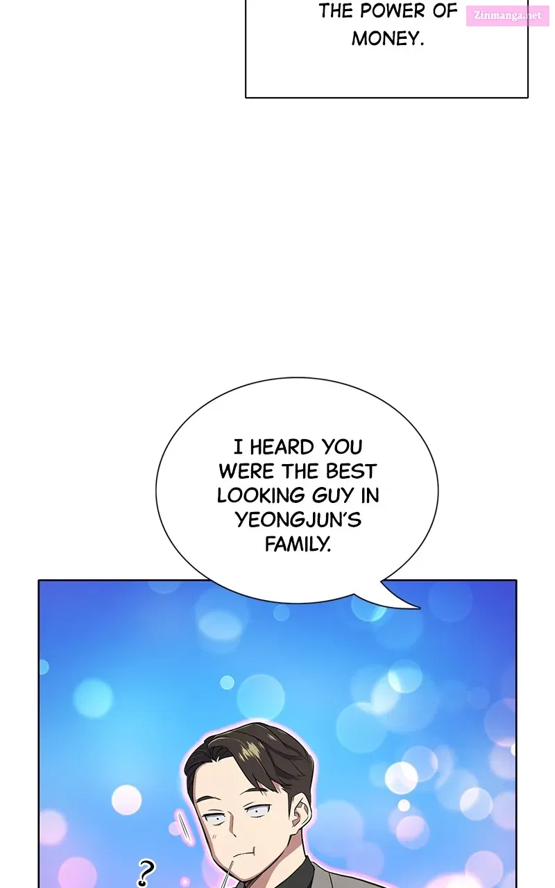Read Reborn Rich EN Manga Online