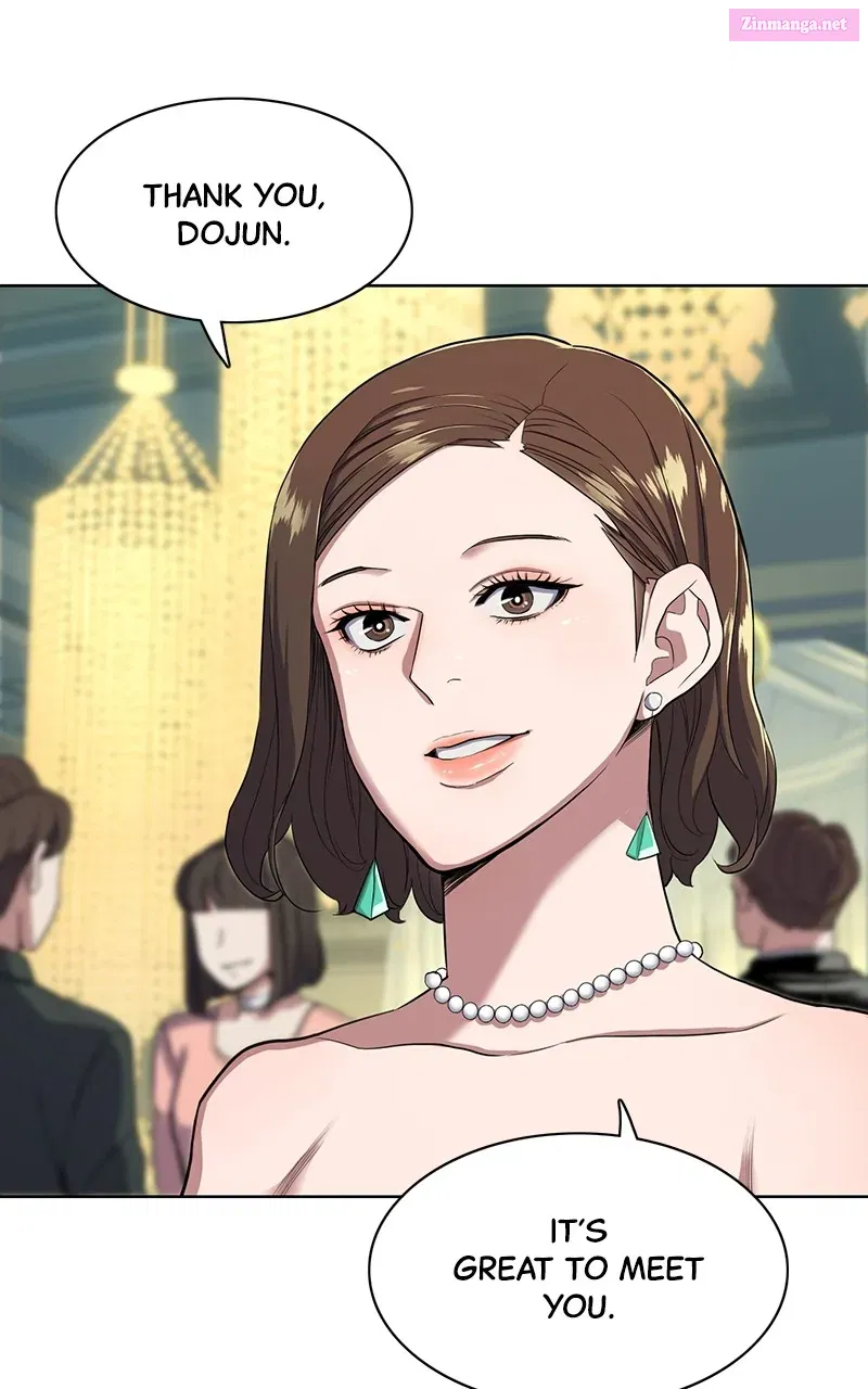 Read Reborn Rich EN Manga Online