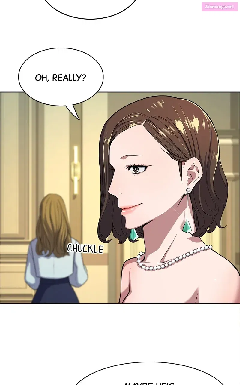 Read Reborn Rich EN Manga Online