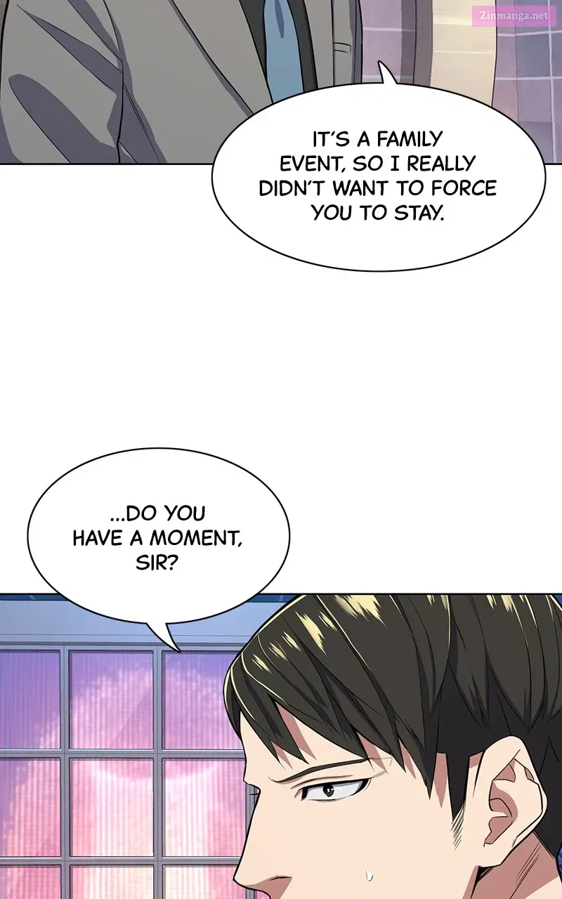 Read Reborn Rich EN Manga Online