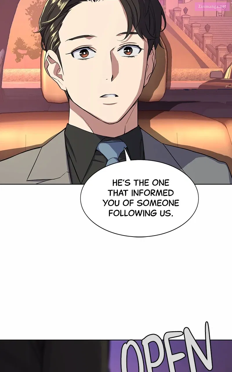 Read Reborn Rich EN Manga Online