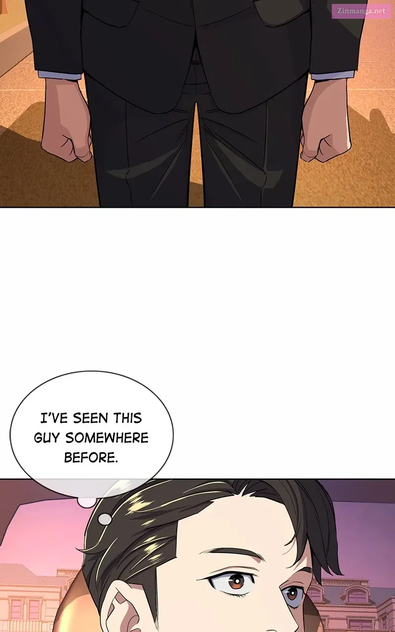 Read Reborn Rich EN Manga Online