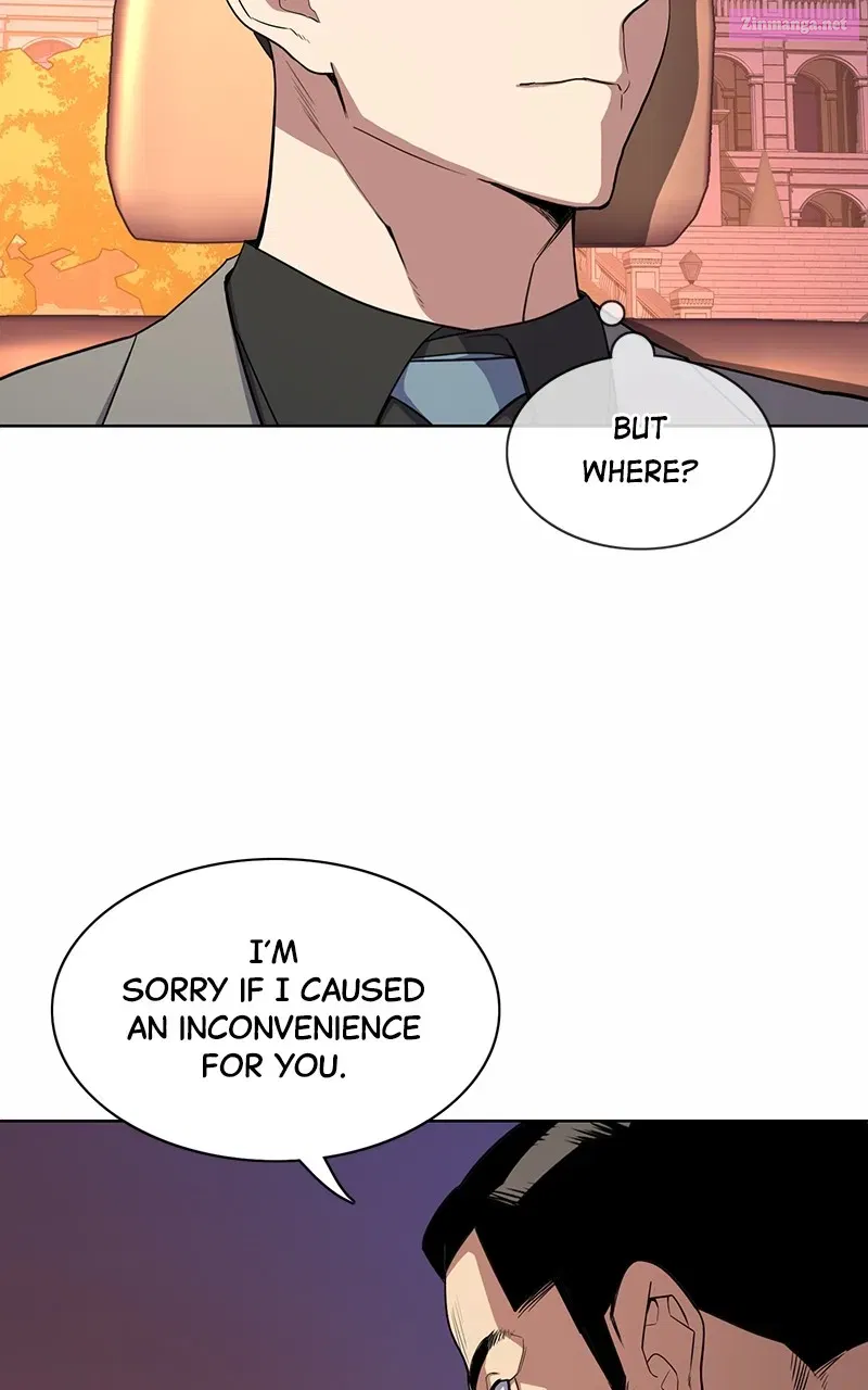 Read Reborn Rich EN Manga Online
