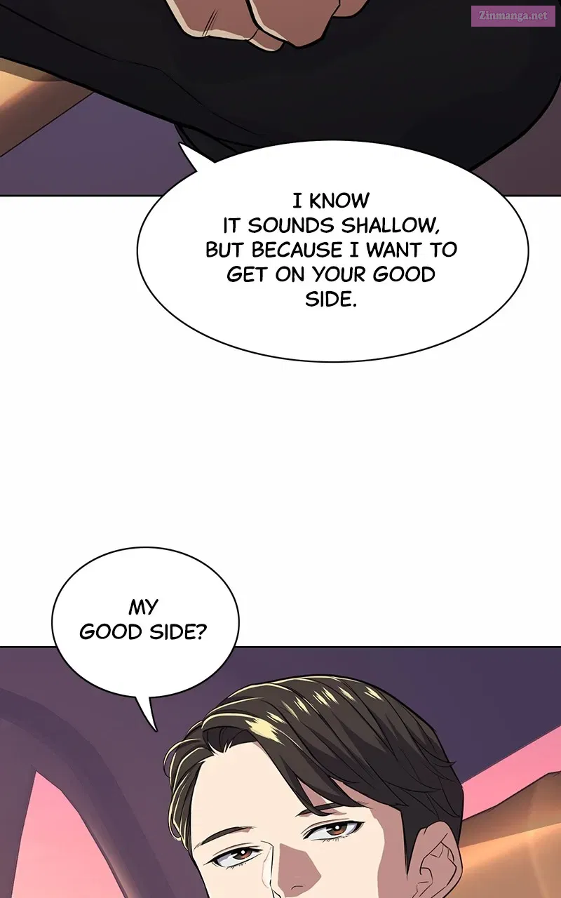 Read Reborn Rich EN Manga Online