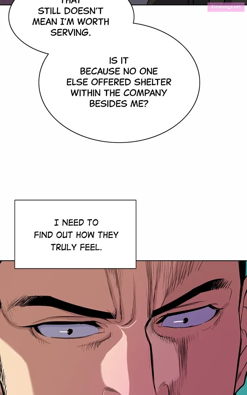 Read Reborn Rich EN Manga Online
