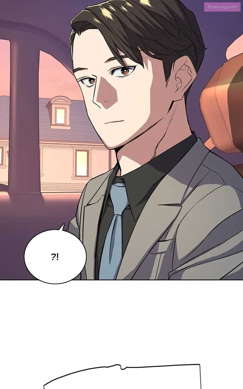 Read Reborn Rich EN Manga Online