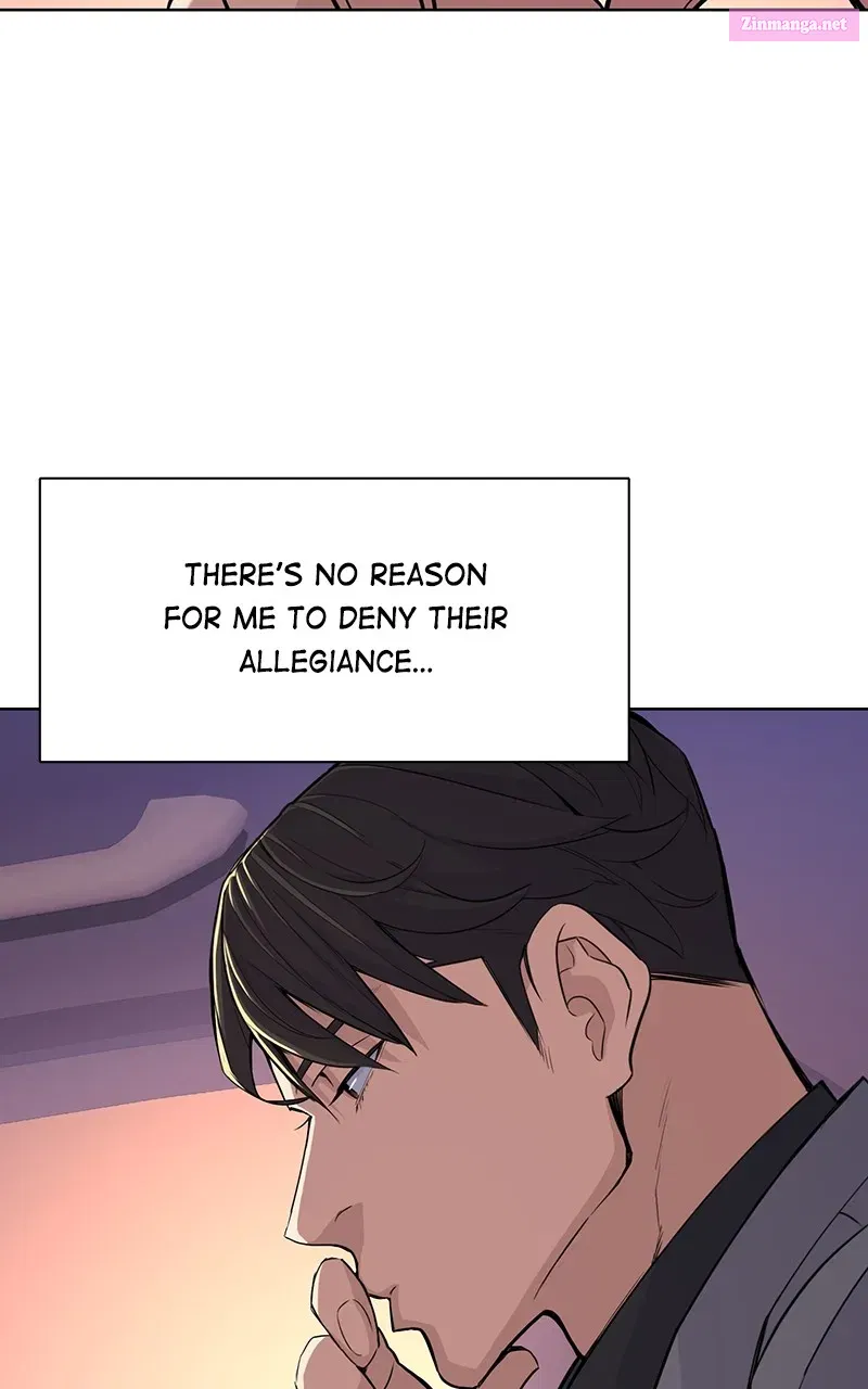 Read Reborn Rich EN Manga Online