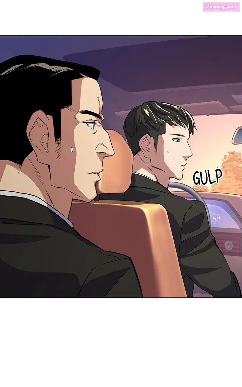 Read Reborn Rich EN Manga Online