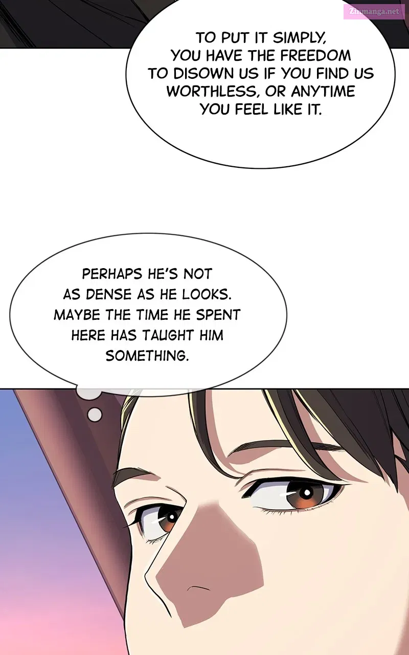 Read Reborn Rich EN Manga Online