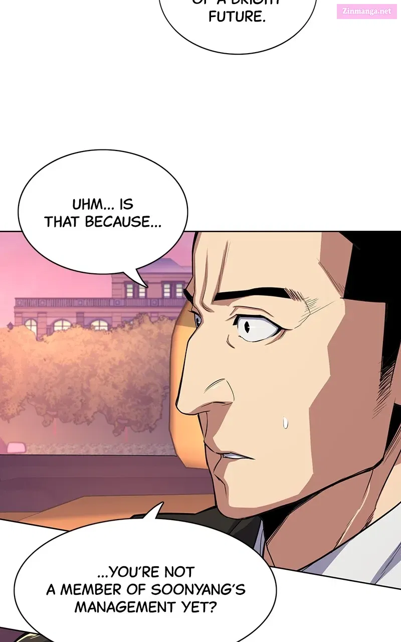 Read Reborn Rich EN Manga Online