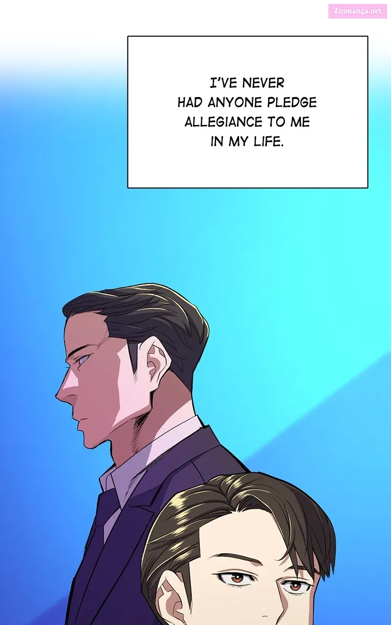 Read Reborn Rich EN Manga Online