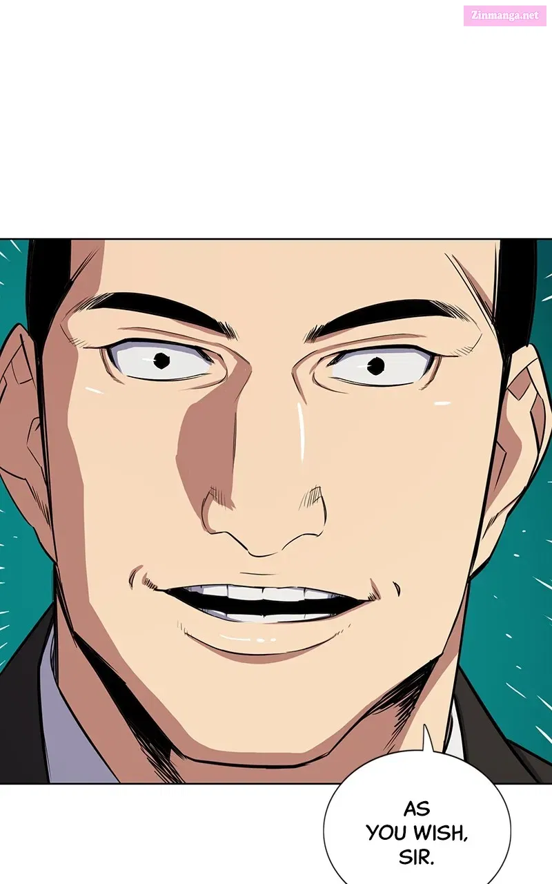 Read Reborn Rich EN Manga Online