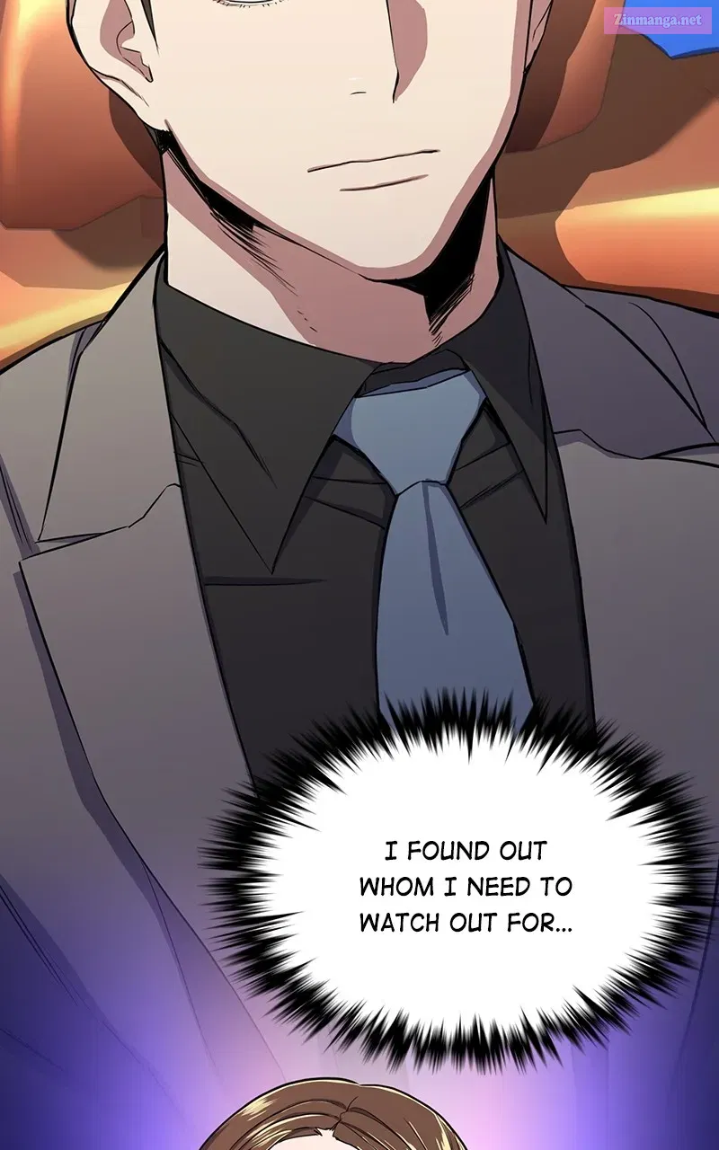 Read Reborn Rich EN Manga Online