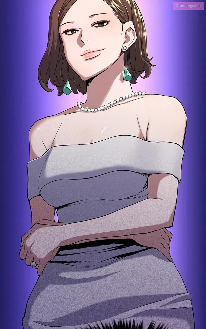 Read Reborn Rich EN Manga Online