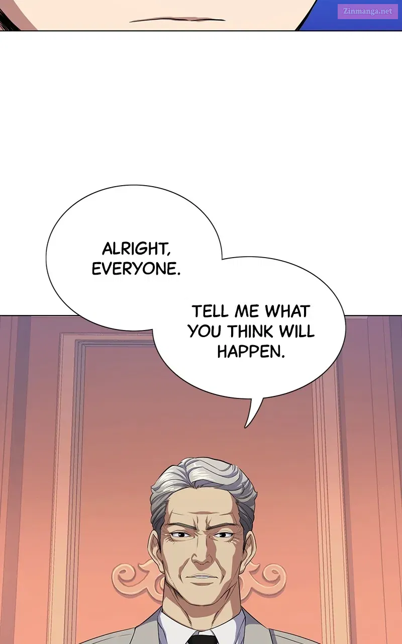 Read Reborn Rich EN Manga Online