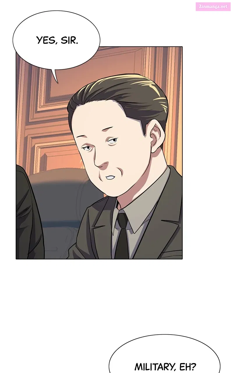 Read Reborn Rich EN Manga Online