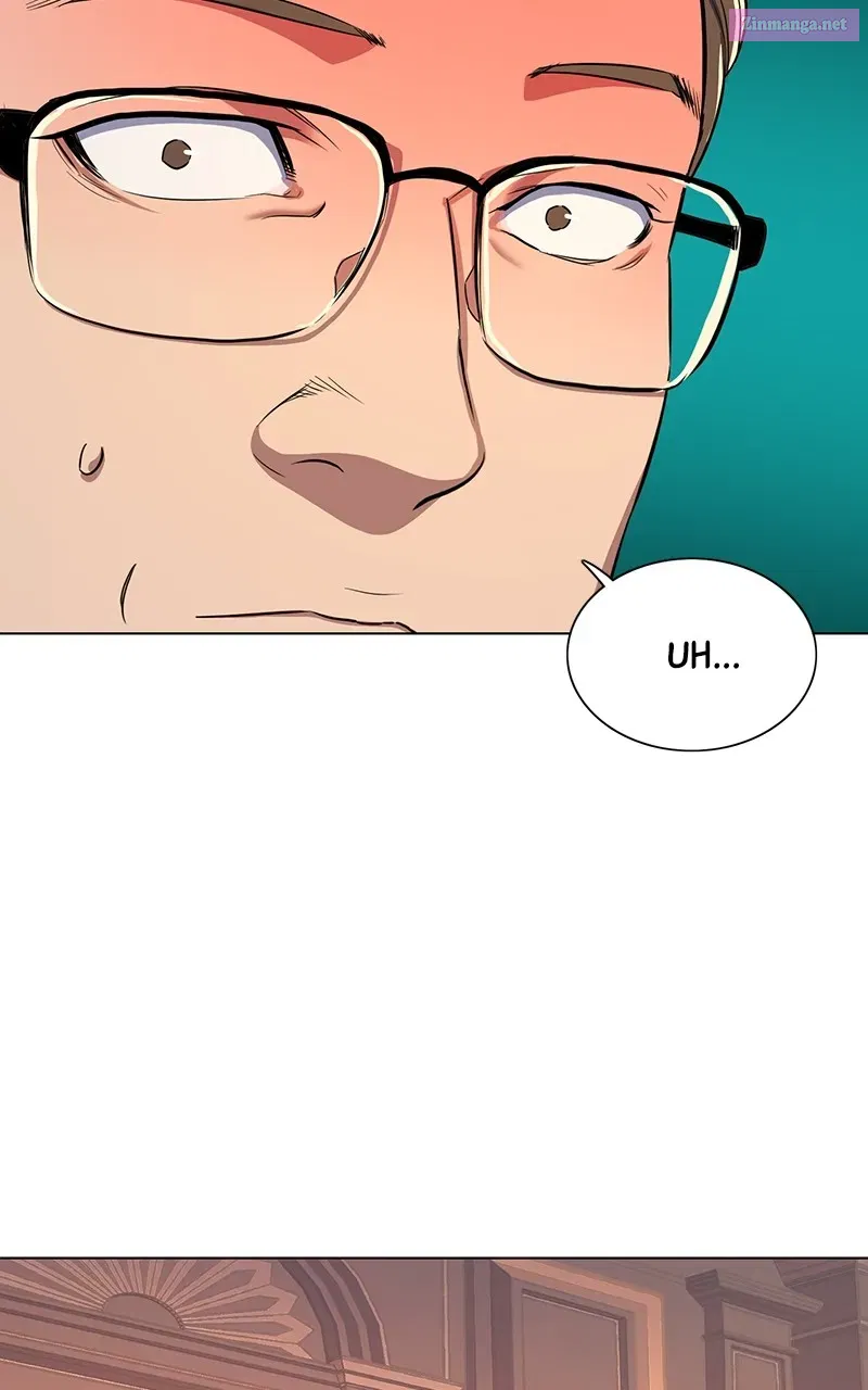 Read Reborn Rich EN Manga Online