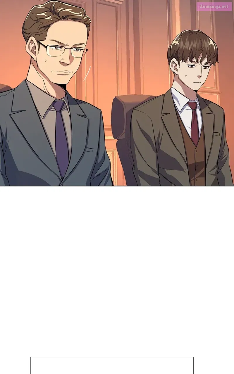 Read Reborn Rich EN Manga Online