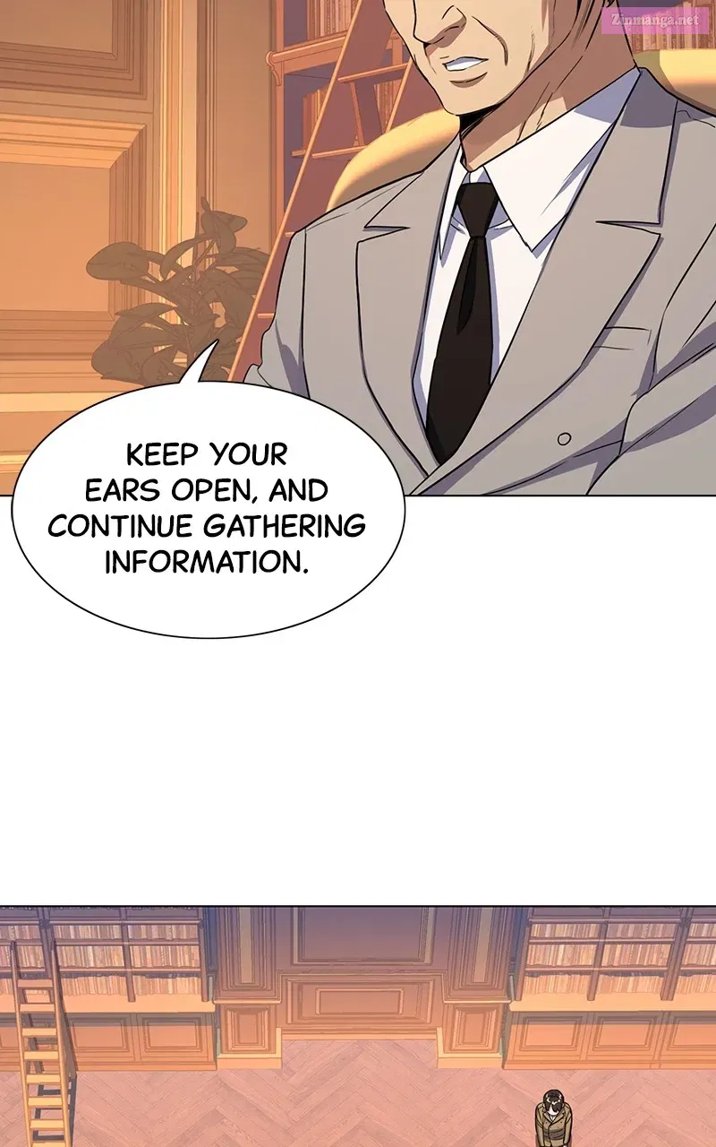 Read Reborn Rich EN Manga Online