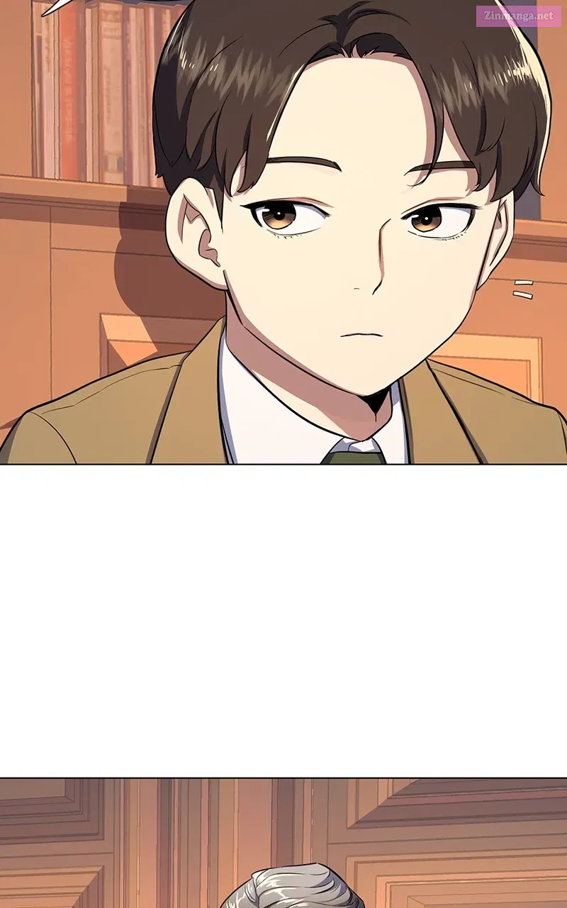 Read Reborn Rich EN Manga Online