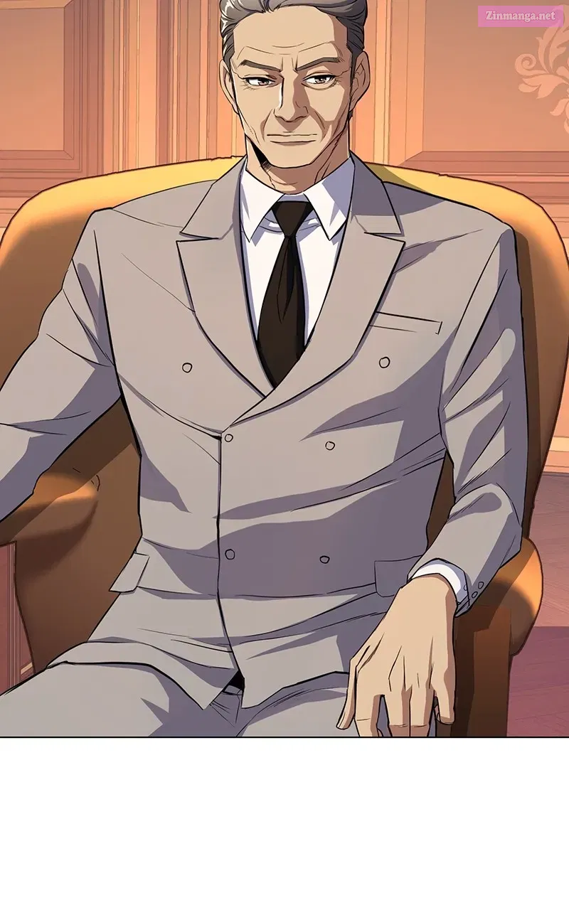 Read Reborn Rich EN Manga Online
