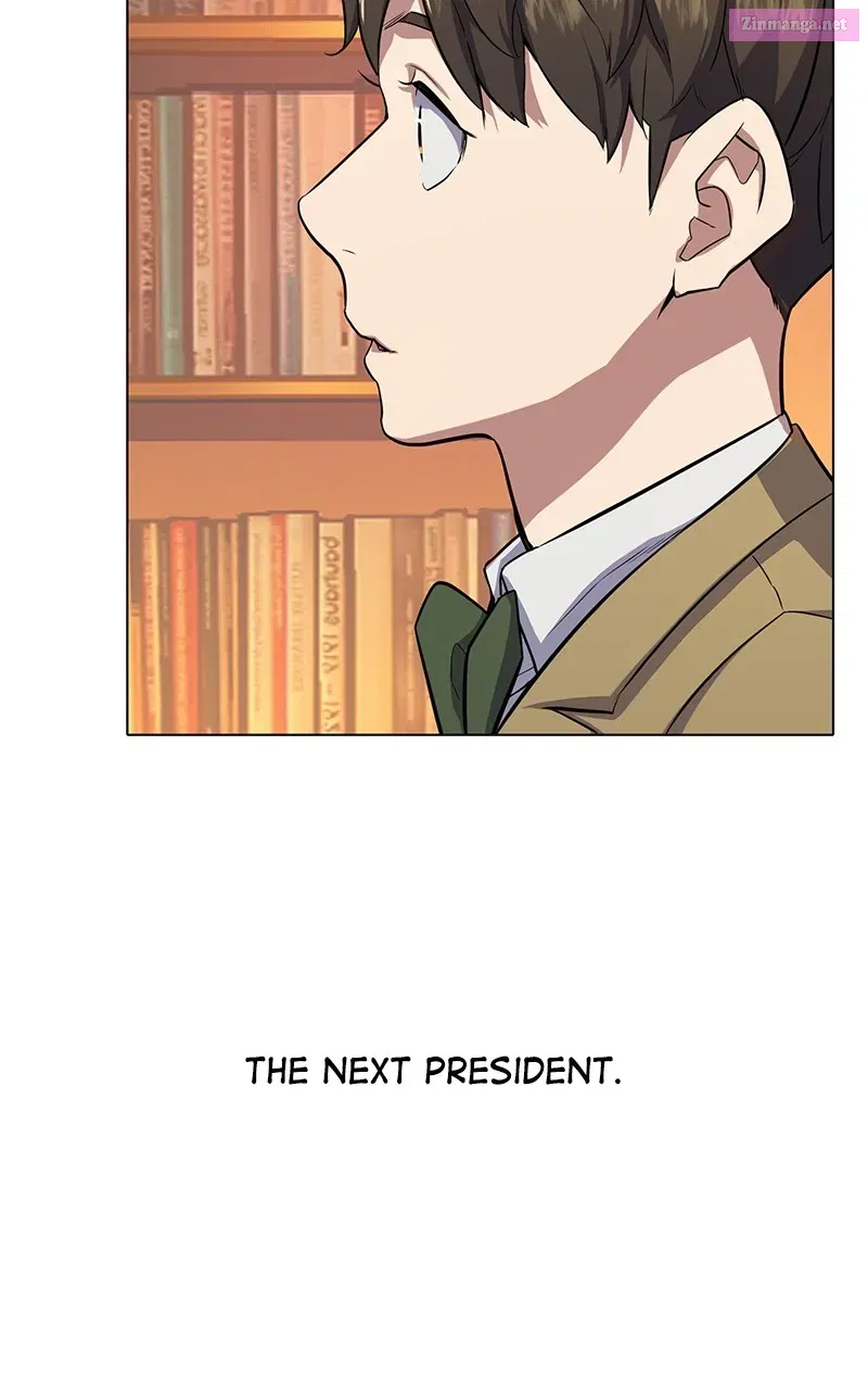 Read Reborn Rich EN Manga Online