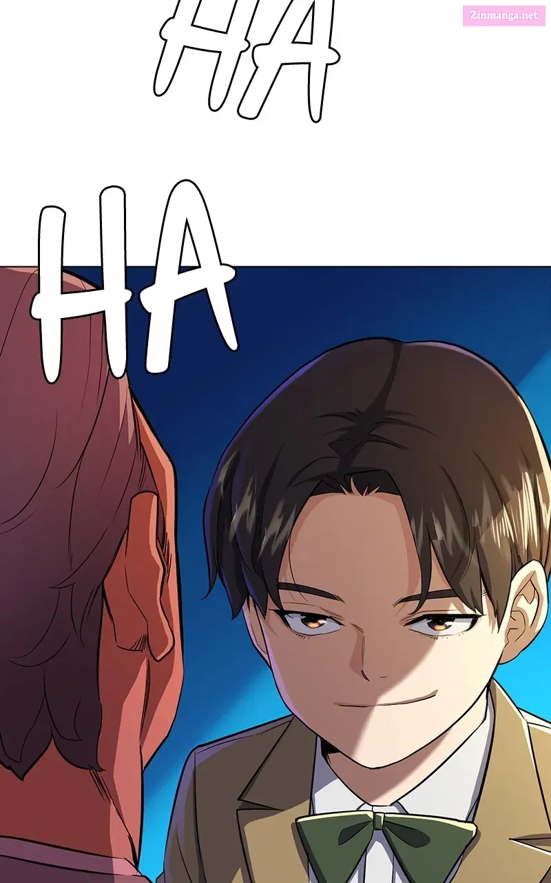 Read Reborn Rich EN Manga Online