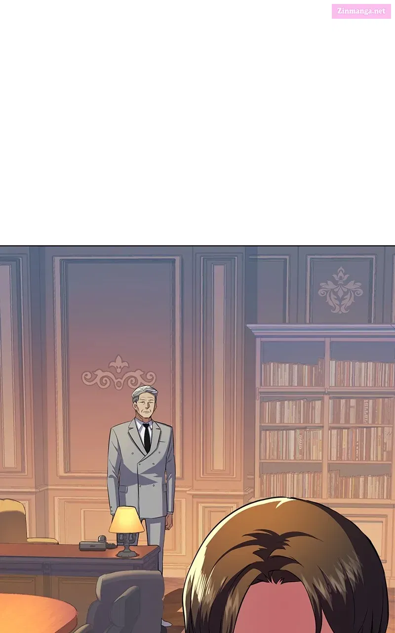 Read Reborn Rich EN Manga Online