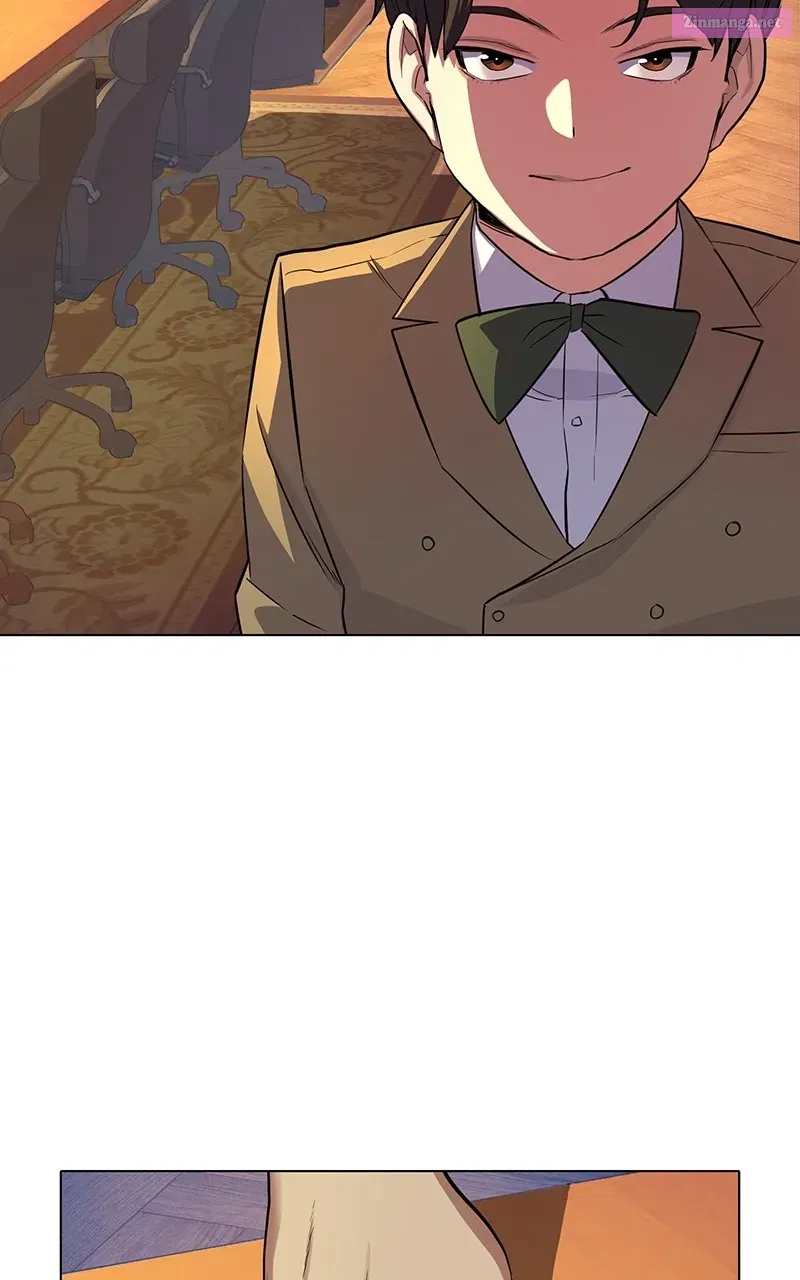 Read Reborn Rich EN Manga Online