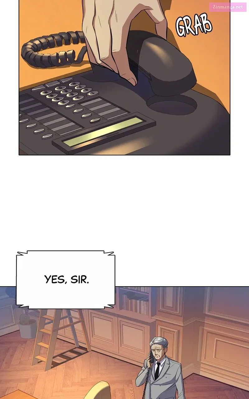 Read Reborn Rich EN Manga Online